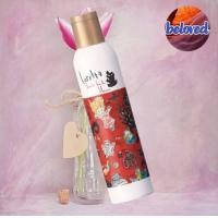 ราคา Loretta Fuwa Kachi Shuu 200 g สเปรย์จัดแต่งทรงผม ทำให้ผมอยู่ทรงตลอดทั้งวัน ไม่เป็นคราบขุยขาว มีกลิ่นหอมพิเศษ (19568340624)