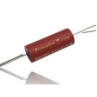 ราคา Capacitor Jantzen Audio รุ่น Superior Z Cap จากประเทศ Denmark (20422875217)