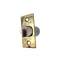 ราคา ลิ้นลูกบิดประตู JACK ขนาด 3 CM ใช้กับลูกบิดประตูได้ทุกยี่ห้อ (17429293145)