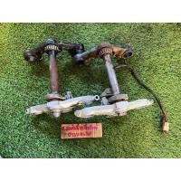 ราคา แผงคอ KR วิคเตอร์ VR NSR TZR TZM แท้มือสองไม่คตพร้อมใช้ (20900039320)