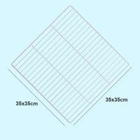 ราคา พร้อมส่ง กรงแมว กรงสุนัข ประตูกรงสำหรับ กรง DIY คอกกรงสัตว์เลี้ยง DIY Onesto (10159767839)