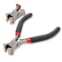 ราคา เครื่องมือช่าง ชุดคีมมินิ ขนาด 4 5 นิ้ว เซ็ท5ชิ้น คีมปากแบน คีมปากเฉียง คีมปากแหลม คีมปากนกแก้ว คีมหนีบ (19108927412)