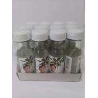 ราคา แพ็ค 12 ขวด Chumpatong น้ำมันมะกอกจำปาทอง (20400560934)