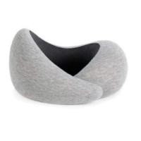 ราคา Ostrich Pillow go Ostrich Pillow Travel Memory Cotton U shaped Pillow Aircraft Sleep Pillow Cervical Pillow (19654457665)