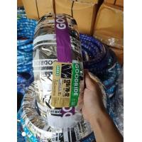 ราคา ยางนอก เรเดียน Msx 125 ล้อหน้า ล้อหลัง เบอร์ 130 70 12 120 70 12 ลายสายฟ้า Goodride ยางไทย ผลิต ปี2022 คุณภาพเกินราคา (15819722859)