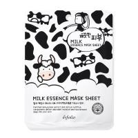 ราคา เอสโฟลิโอ้ เอสเซ้นต์ มาร์ค ชีท Esfolio Essence Mask Sheet (19180845340)
