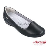 ราคา Aerosoft แท้100 รองเท้าพยาบาล รองเท้าสุขภาพ ไซส์35 42 (12711755020)