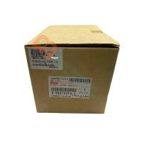 ราคา ยางแท่นเครื่องหน้า OEM อีซูซุ ดีแม็กซ์ ออลนิว 2012 2WD 4WD ราคา ตัว ISUZU D MAX ALL NEW 2012 2WD 4WD (15273005674)