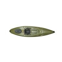 ราคา NEW ARRIVAL FEELFREE KAYAK เรือคายัค GT เรือคายัค 1 ที่นั่ง แถมฟรีไม้พาย และ กระบอกน้ำ มูลค่ากว่า 2000 บาท (17213027997)