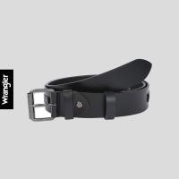 ราคา WRANGLER เข็มขัดผู้ชาย รุ่น WR F523MBELN42 (20850010330)