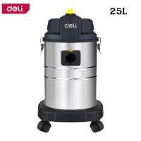 ราคา เครื่องดูดฝุ่นอุตสาหกรรม เครื่องดูดฝุ่น คาร์แคร์ เครื่องดูดฝุ่นพลังสูง เครื่องดูดฝุ่นในบ้าน ถังสแตนเลส 15ลิตร 25ลิตร 35ลิตร (18375934318)