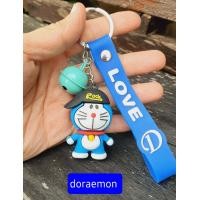 ราคา ตัวละ10 19บาท พวงกุญแจ ตุ๊กตา 3 5 5 5 ซม พวงกุญแจวันพีซ พวงกุญแจสติช พวงกุญแจหมีพูห์ พวงกุญแจคิตตี้ พวงกุญแจมินเนี่ยน พวงกุญแจการ์ตูน (6674718030)