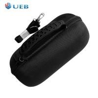 ราคา ฝาครอบป้องกันกระเป๋าพกพากระเป๋ากันน้ำอุปกรณ์เสริมสำหรับ JBL ที่ Pulse5ลำโพงบลูทูธ (21007326185)