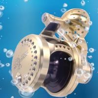 ราคา รอกตกปลา Poseidon 50SJ (16409086975)