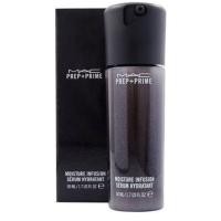 ราคา MAC prep prime moisture infusion serum hydratant 50ml ของแท้ Exp 03 2568 (19238412836)