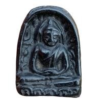 ราคา พระซุ้มกอ พระกรุเนื้อดิน กำแพงเพชร พระเครื่อง (20787954722)