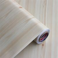 ราคา 60 ซม x 5 ม วอลเปเปอร์ลายไม้ วินเทจ วอเปเปอร์ติดผนัง wallpaper pvc วอลเปเปอร์ติดผนัง วอลล์เปเปอร์เฟอร์นิเจอร์ อุปกรณ์ตกแต่งผนัง (15378107304)