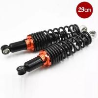 ราคา โช๊คหลังเดิมรุ่น WAVEทุกรุ่น เดิม มีให้เลือก เวฟ ดรีม เบสท์ ไนซ์110 คาเซ่ สแมช โช็คหลังเวฟ โช๊คหลังเวฟ โช้คหลังเวฟ โช็คหลังมอไซ โช๊คหลังมอไซ (14403602827)