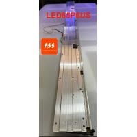 ราคา หลอด แบ็คไลท์ Blacklight TV TCL 65 นิ้ว รุ่น LED65P6US พาร์ท 65P6 มือสองถอดแท้ เทสเรียบร้อย ก่อนสั่ง กรุณาทัก ข้อความก่อน เนื่องจากสินค้าใหญ่ (16319463455)