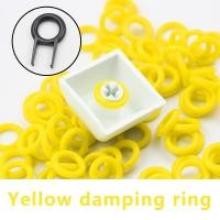 ราคา พวงกุญแจอะนิเมะสำหรับ XDA PBT GMK แหวนกันชนกำหนดเองรัสเซียเกาหลีญี่ปุ่นแหวนปุ่มกดคีย์บอร์ดเครื่องกลสเปน (18509312616)