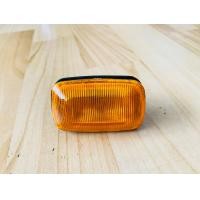 ราคา ไฟเลี้ยวแก้มข้าง Toyota Land Cruiser VX80 VX100 ปี 1991 2007 (14531260614)