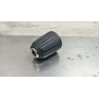 ราคา IMAX หัวสว่าน สำหรับสว่านแบต IMAX รุ่น IMCD 24 2 (7868737338)