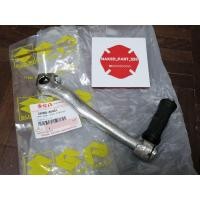 ราคา พร้อมส่ง SUZUKI RC80 RC100 คันสตาร์ท ซูซูกิ ของใหม่ ไม่แท้ อะไหล่ทดแทน (7834105104)