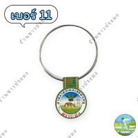 ราคา ลวดดักหนู ขายเป็นชิ้น เป็นแพ็ค 10 ชิ้น เบอร์ 101112131415 ลวดตกปลา กับลวด กับดักหนู บ่วงดักหนู ซิ่งดักหนู (18458001772)