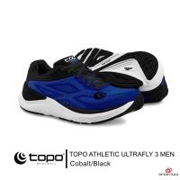 ราคา TOPO ATHLETIC ROAD ULTRAFLY 3 MENS RUNNING SHOES รองเท้าวิ่งผู้ชาย รองเท้ากีฬาชาย (17428759029)