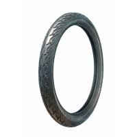 ราคา ยางนอกรถมอเตอร์ไซค์ GOOGDIDE (11031872374)