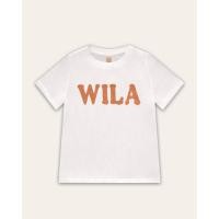 ราคา WILA CRAYON T SHIRT (19026270934)