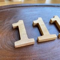 ราคา ตัวเลข บ้านเลขที่ 2 นิ้ว3 นิ้วไม้สัก ตัวเลข ตัวเลขบ้านเลขที่ ตัวเลขบ้านเลขที่ ตัวเลขบ้านเลขที่มงคล ตัวเลขที่บ้าน เลขที่บ้าน (12543670443)