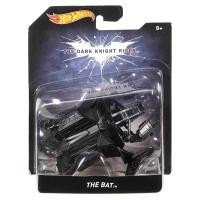 ราคา Hot Wheels Batman Assortment Vehicles Scale 1 50 ฮอตวีล รถแบทแมน ขนาด 1 50 DKL20 956R (18583934418)