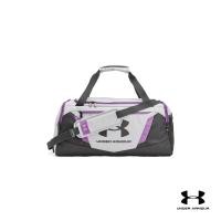 ราคา Under Armour กระเป๋า Duffle รุ่น UA Undeniable 5 0 SM (21229627990)