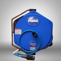 ราคา PUMA ชุดเก็บสายลมอัตโนมัติ สายลมพร้อมโรล โรลเก็บสายลม PM10 6MA PM8 8MA PM10 10SA PM10 12SA PM10 20LA PM12 10SA PM12 16LA (10119050147)