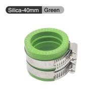 ราคา ยางคอหรีด คอหรีด คาบูเอ็น คอยางคาบู ขนาด 35 40 มิล พร้อมสายรัด โซนิค คาบูเอ็นโปร คาบูเคเหลี่ยม KR คอรีดคาบู คอหรีด ยางคอคาบู คอหรีดโซนิค (20968154378)