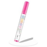 ราคา Monami Window Maker ปากกาเขียนกระจก 6 สี โมนามิ ปากกาเขียนกระจก ลบออกได้ เขียนกระดาน กระดานดำ (19316514868)