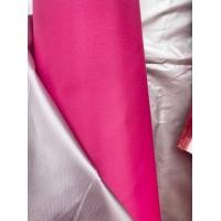 ราคา พร้อมส่ง ผ้ากันแดด กันฝน ผ้าร่ม UV 210D ผ้าม้วน หน้ากว้าง 1 5 เมตร กันแดด กันน้ำ กันฝน ผ้าม่าน คลุมรถ ขายเป็นหลา พร้อมส่งทุกสี (17251944425)