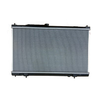 ราคา หม้อน้ำโปรตอนเพอร์โซน่าหม้อน้ำ PROTON PersonaGen2 ตรงรุ่น (17128460944)