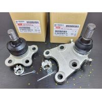 ราคา ลูกหมากปีกนกบน ล่าง D MAX 4X4 ไฮแลนเดอร์ ยกสูง 8 98005826 0 บน 8 98005875 0 ล่าง (20775255497)