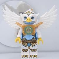 ราคา LEGO Chima Eris (20859187610)