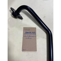 ราคา SPARK135คอท่อท่อไอเสียท่อนหน้า T ย 36 136สปาร์ค135 (20455751975)