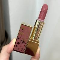 ราคา ESTEE LAUDER Stellar Lipstick Collection Limited Edition ลิปสติก (21054082933)