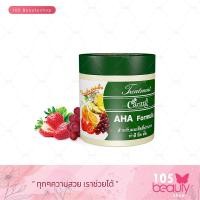 ราคา แคริ่ง ทรีทเม้นท์ Caring Treatment ดูแลเส้นผม มี 4 สูตร บรรจุ 100 250 500 มล ทำสี ดัด ฟอก ไฮไลท์ (18854341776)
