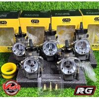 ราคา คาร์บูเรเตอร์ CPO PWK 28 30 32 34 BLACK คาร์บูเคเหลี่ยม ตัวดำ CPO PWK 28 30 32 34 mm (20860488686)