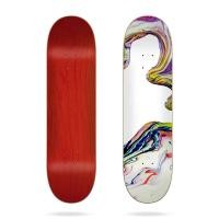 ราคา Jart Dense 8 5 x 31 95 Skateboard Deck (14110800656)