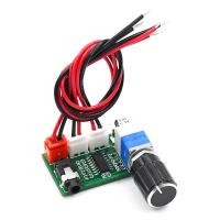 ราคา 2X3W บอร์ดแอมป์ขยายเสียงดิจิตอล PAM8403พร้อมปุ่มปรับเสียง AUX อินพุต DC 5V โมดูลเครื่องขยายเสียง XH A157 (13372349925)