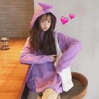 ราคา เสื้อกันหนาวเทเลทับบี้พร้อมส่งจากไทย (16489787718)