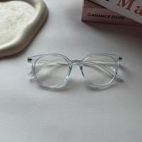 ราคา Jelly Bear blue block glasses แว่นกรองแสง (20600206065)