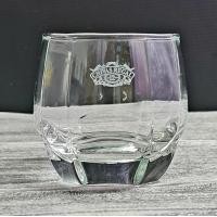 ราคา แก้วเหล้า Johnnnie Walker Benmore Chivas Jack Daniels แท้ (14804106999)